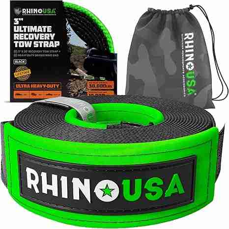 Top-Rated SXS and UTV Must-Haves on Amazon best utv must-haves on amazon best utv accessories on amazon
