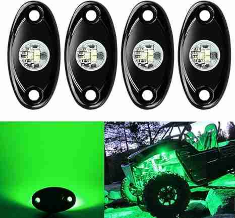 Top-Rated SXS and UTV Must-Haves on Amazon best utv must-haves on amazon best utv accessories on amazon