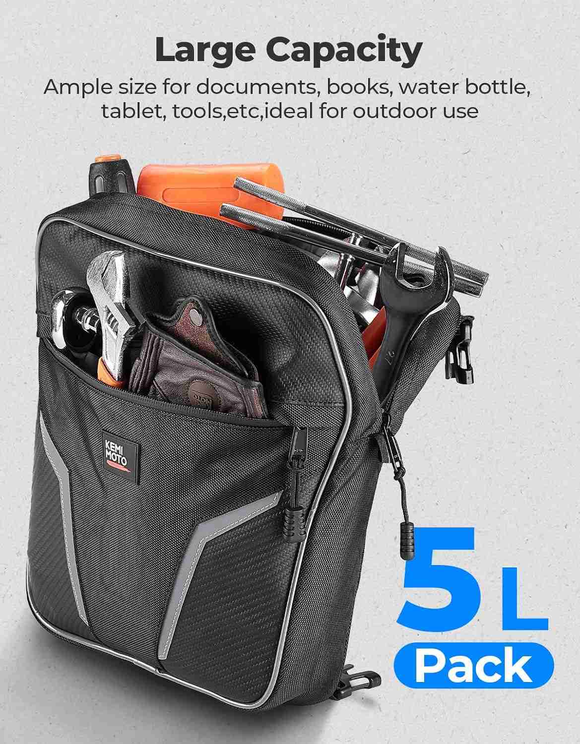 Top-Rated SXS and UTV Must-Haves on Amazon best utv must-haves on amazon best utv accessories on amazon
