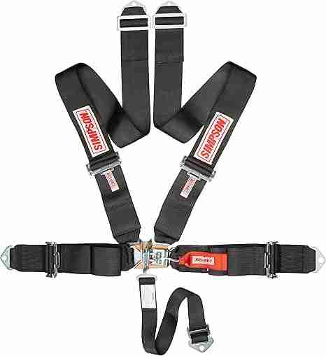 family-first utv accessories
utv safety gear
best utv harness for families
family safety series advice
sxs family safety
