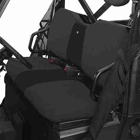 Top-Rated SXS and UTV Must-Haves on Amazon best utv must-haves on amazon best utv accessories on amazon