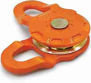 emergency off-road tools
off-road recovery tools
off-road recovery accessories
