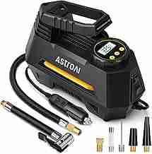 emergency off-road tools
off-road recovery tools
off-road recovery accessories