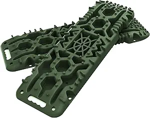 emergency off-road tools
off-road recovery tools
off-road recovery accessories