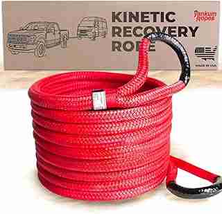 emergency off-road tools
off-road recovery tools
off-road recovery accessories