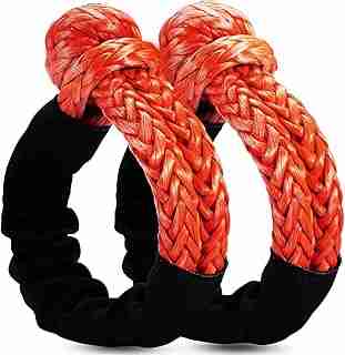 emergency off-road tools
off-road recovery tools
off-road recovery accessories