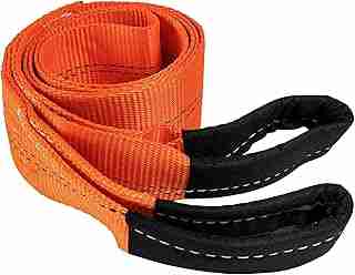 emergency off-road tools
off-road recovery tools
off-road recovery accessories