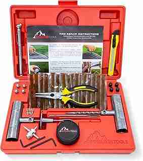 emergency off-road tools
off-road recovery tools
off-road recovery accessories