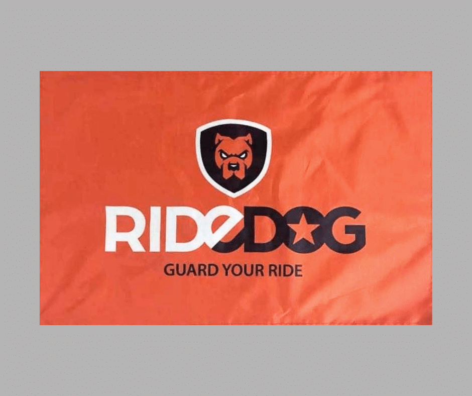 Off-road vehicle tracker Trailer GPS security UTV GPS security SXS anti-theft tracker