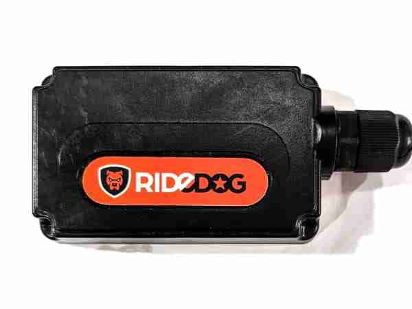 UTV GPS security
SXS anti-theft tracker
Trailer GPS security
Off-road vehicle tracker