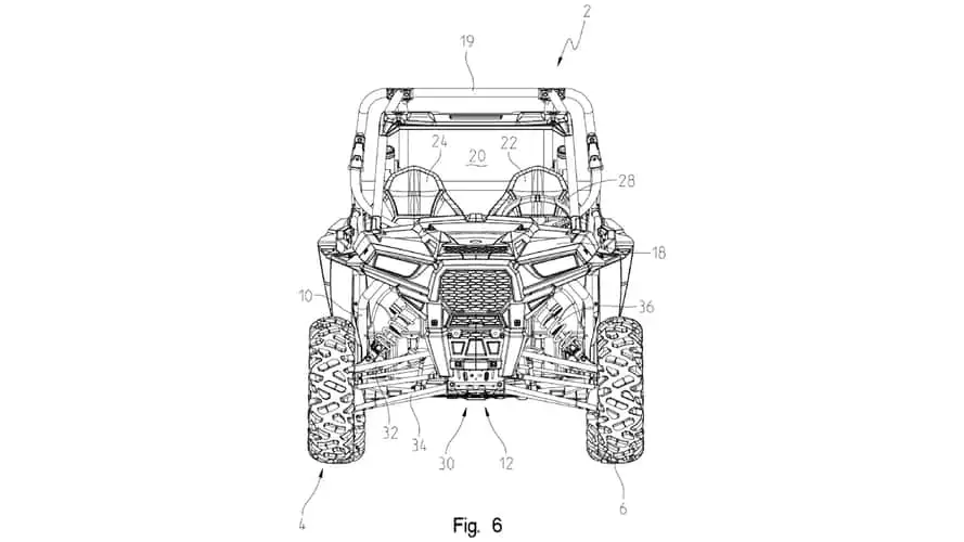 polaris cvt innovationx
polaris adjustable cvt
polaris cvt patent