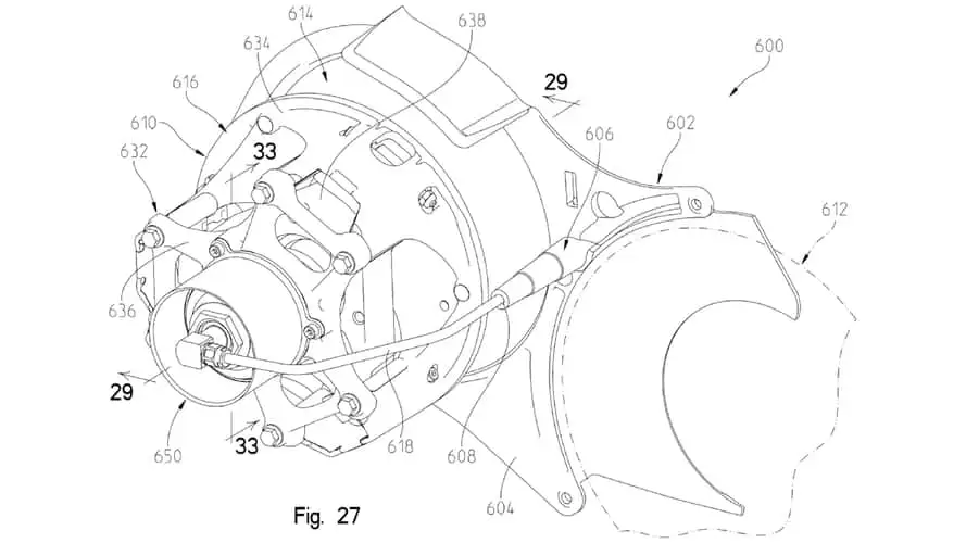 polaris cvt innovationx
polaris adjustable cvt
polaris cvt patent