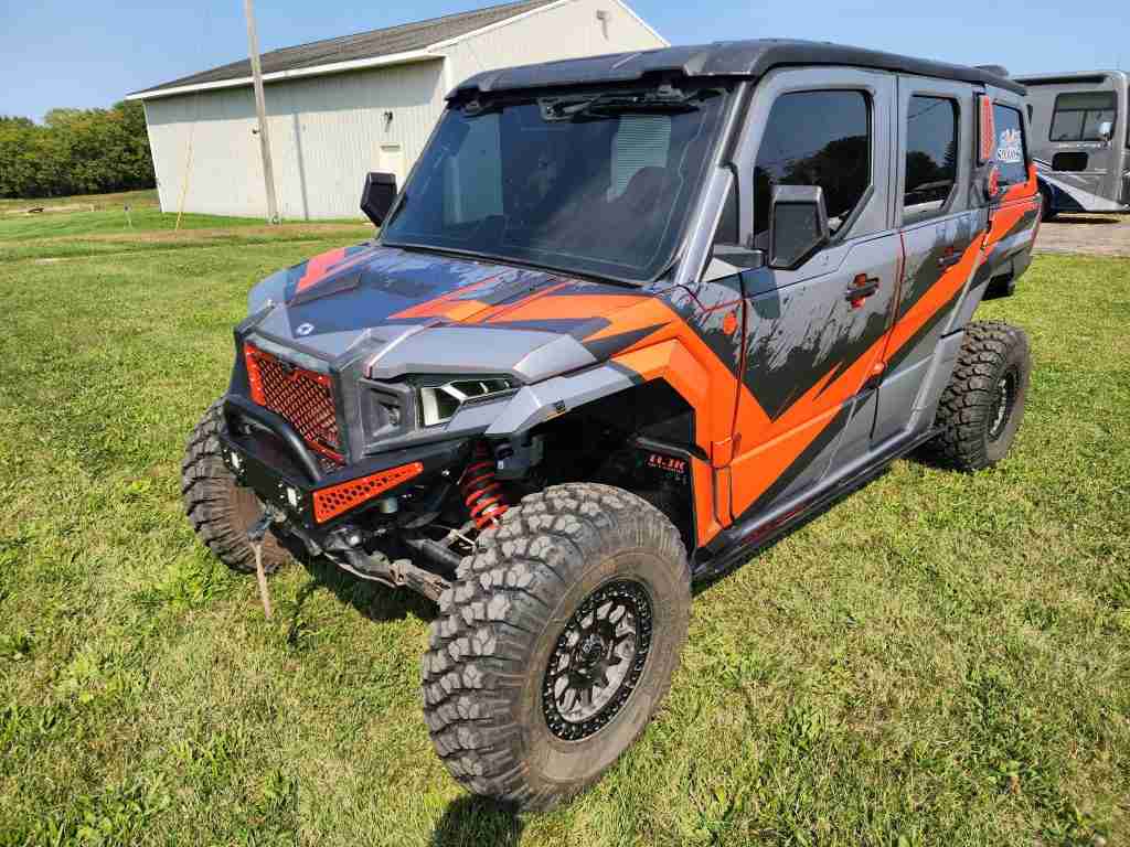 UTVFX Graphics
UTV wraps
SXS/UTV Wraps
SXS wrap kits
utv vinyl wraps
utv graphic kits