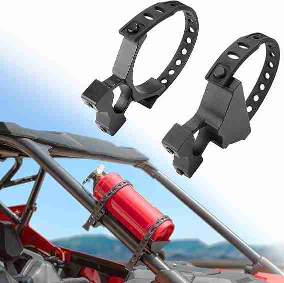 UTV accessories
SXS accessories
Amazon UTV parts
