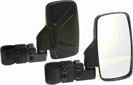 UTV accessories
SXS accessories
Amazon UTV parts