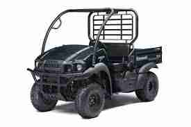 best budget side-by-side for farm best budget side-by-side 2026 entry-level work UTV comparison Polaris Ranger 500 vs Honda Pioneer 520