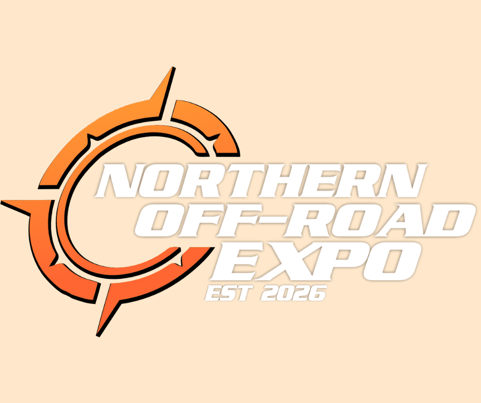 Northern Off-Road Expo 2026 ATV UTV Expo Minnesota Midwest Off-Road Expo