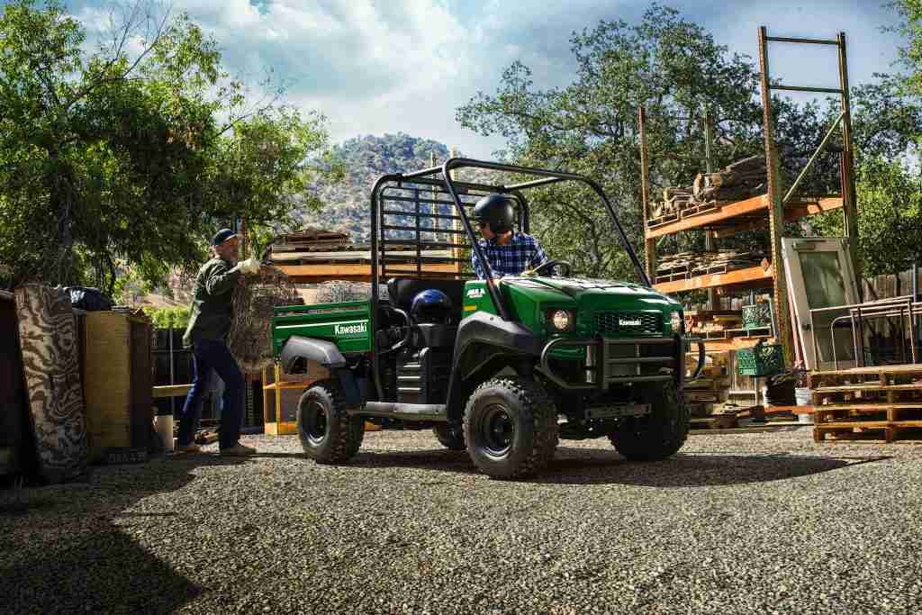 2027 Kawasaki MULE, Kawasaki MULE 4000, Kawasaki MULE 4010, 2027 Kawasaki MULE 4010, 2027 Kawasaki MULE 4000, Kawasaki utility side by side, Kawasaki UTV, Kawasaki MULE TRANS, MULE 4010 TRANS4x4, utility side by side